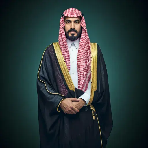 تنظيف مجالس ومنسوجات سعودية تقليدية — أقمشة غنية وإضاءة دافئة وعناية بالبخار الجاف تنظيف مجالس ومنسوجات سعودية تقليدية — أقمشة غنية وإضاءة دافئة وعناية بالبخار الجاف
